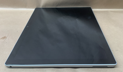 Microsoft Surface Pro 5th Gen 1807 12.3