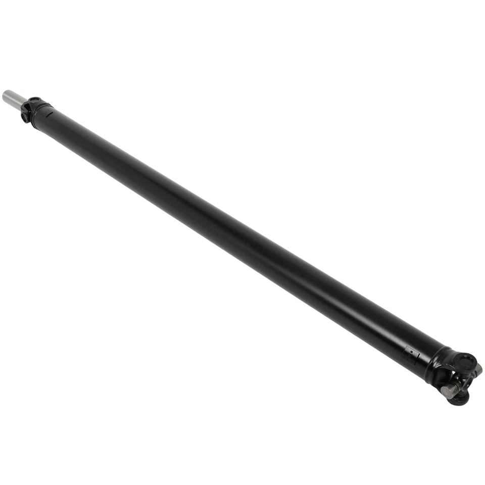 Eje de transmisión trasero para GMC Sierra Chevrolet Silverado 1500 2014-2015 936-642 Foto 3 de 4