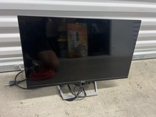 Dell 23" IPS LED S2318Nc Monitor - 1080p HDMI VGA