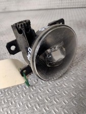 Antibrouillard Peugeot 3008