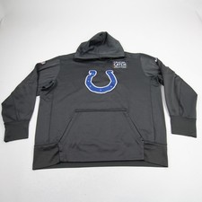 Indianapolis Colts Collecting and Fan Guide 12