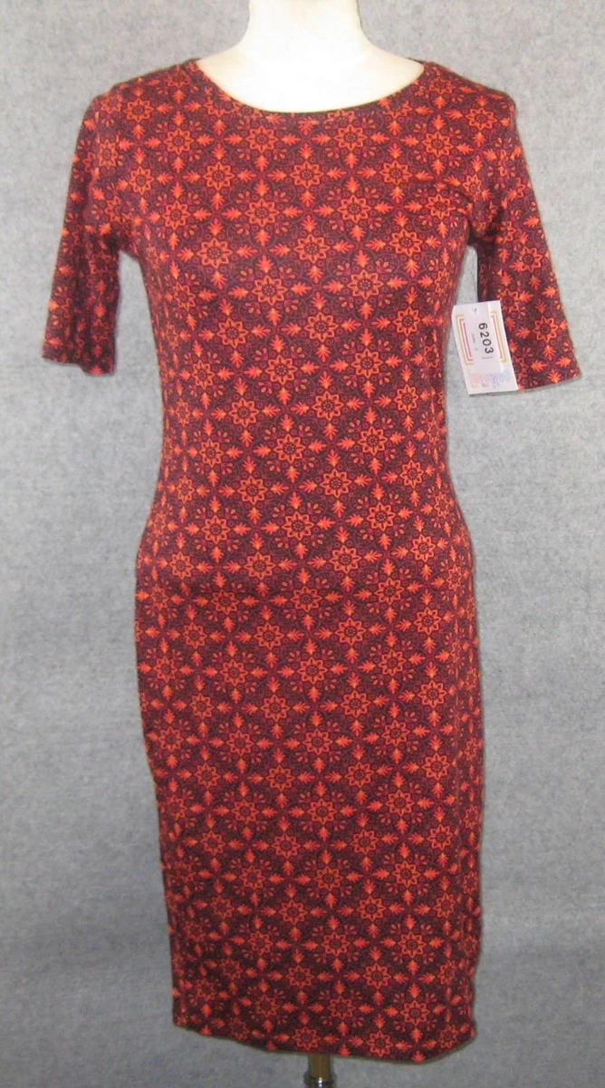 LuLaRoe Black Dresses for Women for sale | eBay LuLaRoe Black Dresses for Women for sale | eBay
