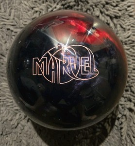 新品　初代　MARVEL パール　15ポンド2オンス 2024】三越のお歳暮・冬ギフト 新品 初代 MARVEL パール 15ポンド2