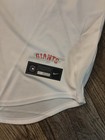 Picture 6 of 6