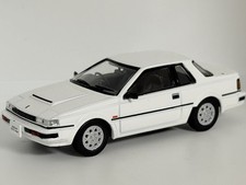 Nissan Silvia Coupe Norev NOREV 1/43 silvia Collectables 17+