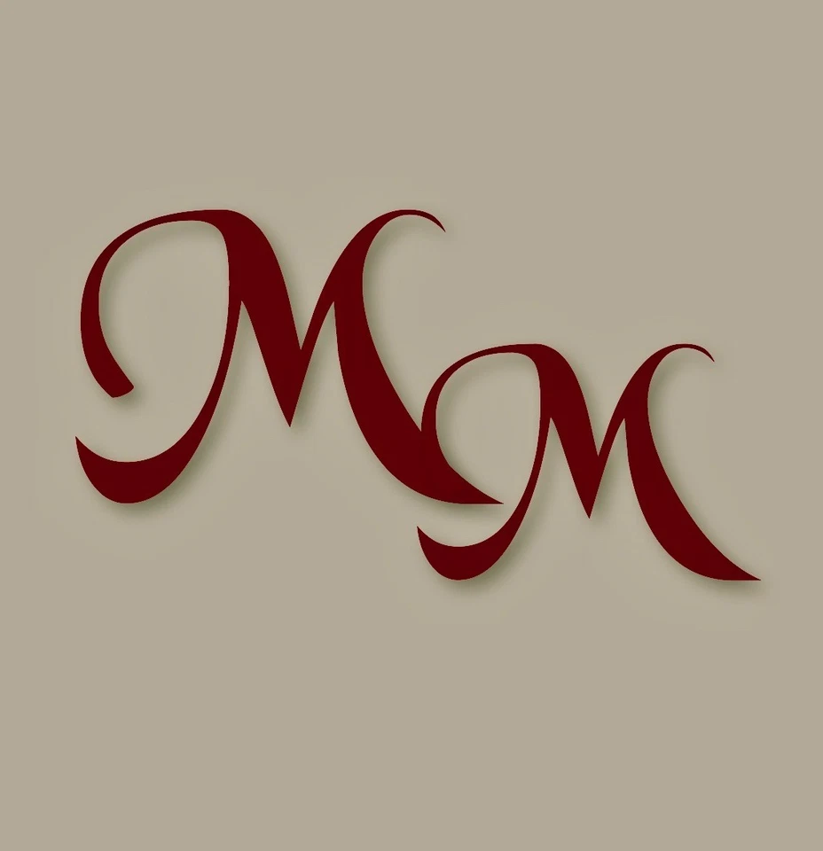 1/4” Níquel sobre LATÓN BRADS 25 CLAVOS Cabeza Redonda Calibre 18 Pasadores de Escudo EE. UU. Foto 4 de 4