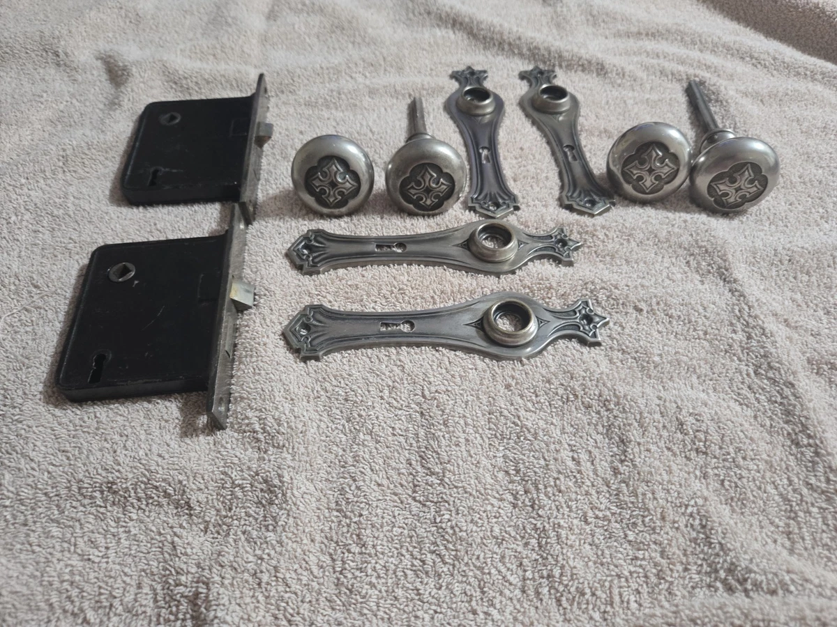 1890s Decade Architectural & Garden Antiques for sale | eBay