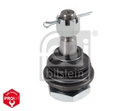 Febi Bilstein Traggelenk FüHrungsgelenk Prokit 42673 FüR Nissan UP D22 Pick 4WD