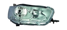 42445 - FRONT RIGHT POSITION LIGHT compatible with Citroen C-elysee (13->17