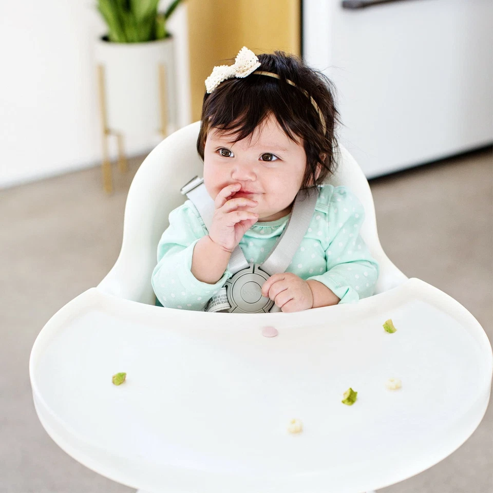 Ремень/пряжка Boon Flair - Изображение 2 из 4