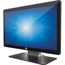 Elo 2702L 27 LCD Touchscreen Monitor FullHD 1...