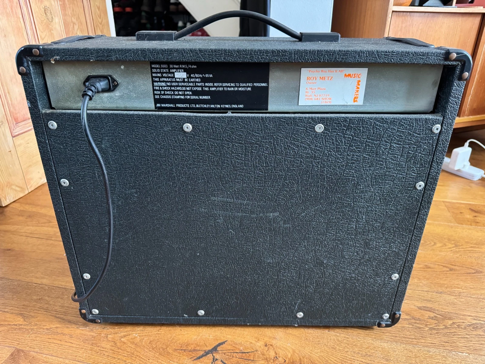 Picture 2 of 3