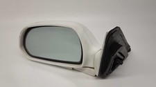 Retroviseur gauche (ou coque) Kia SHUMA