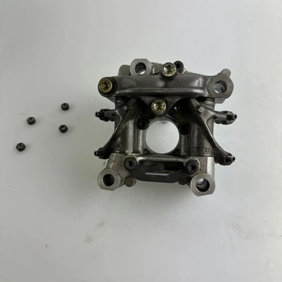 BMW R 1100 S 259 0422 98-05 E0752 - Photo 1/4