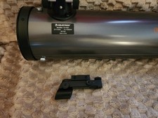 Celestron 114LCM Telescope Only 114mm.