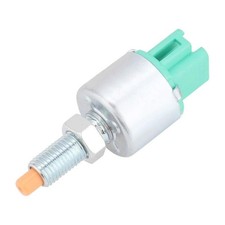 Reliable Long Lasting Brake Light Switch Stoplamp Sensor Enhances Vehicle Safety
