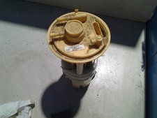 Carburateur Mitsubishi COLT