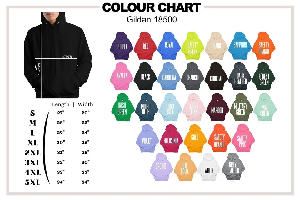 HALO Video Game Hoodie Unisex S-5XL - Image 2 of 2