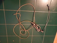 Kicker For Wayfarer Sailing Dinghy Kicker With Cleat