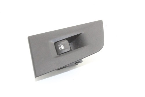 BMW F40 Fensterheber Schalter Vorne links 7950756 2.00 Petrol 225kw 32097836