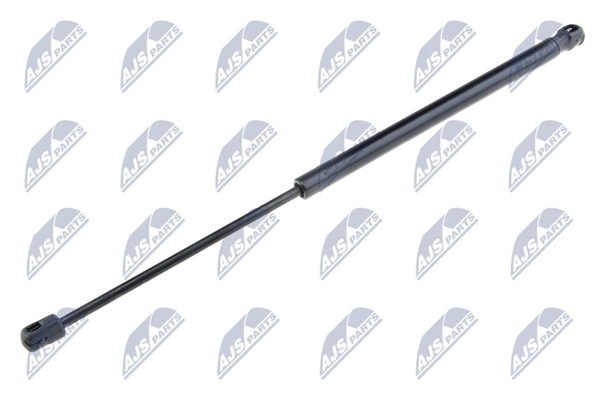 Heckklappen DäMpfer Gasfeder Kofferraum NTY AE-SK-004 FüR Skoda Octavia 1 1U2-image