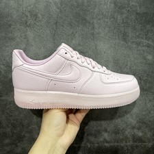 Nk Air Force 1 Low Drake Nocta Certified Lover CZ8065-600