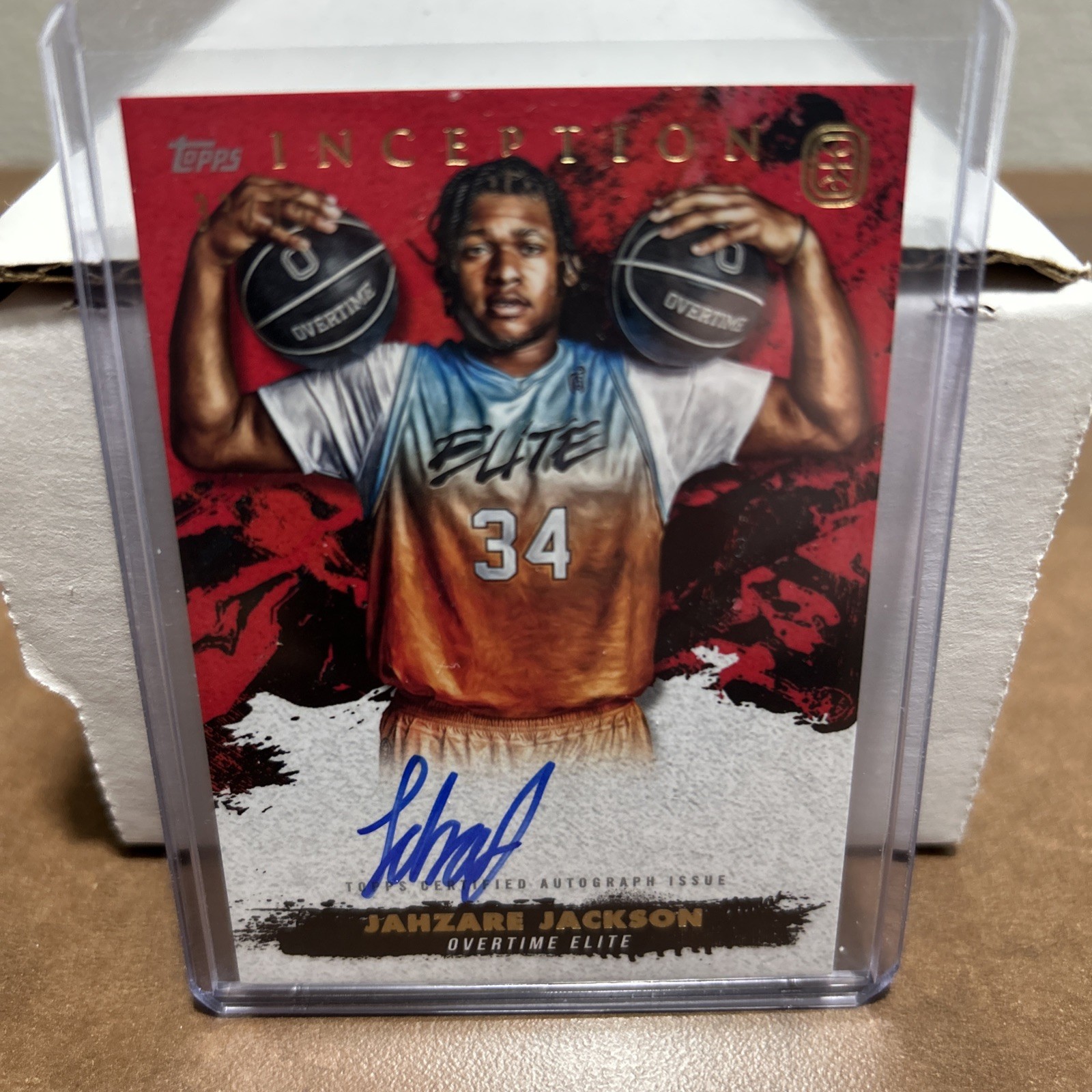 Ebay Item For Sale