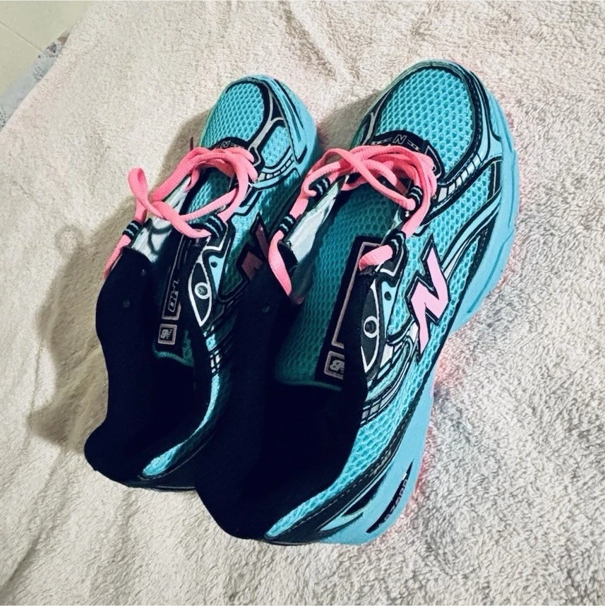New Balance 710 Black for Sale | Authenticity Guaranteed | eBay