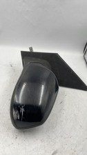 Retroviseur gauche (ou coque) Ford FUSION