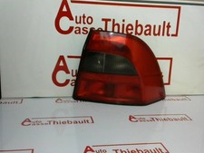 Feu arrière Opel VECTRA