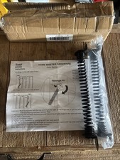 Home Master Gate Spring