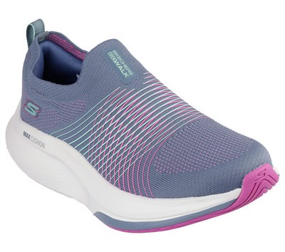 skechers go walk max cushion