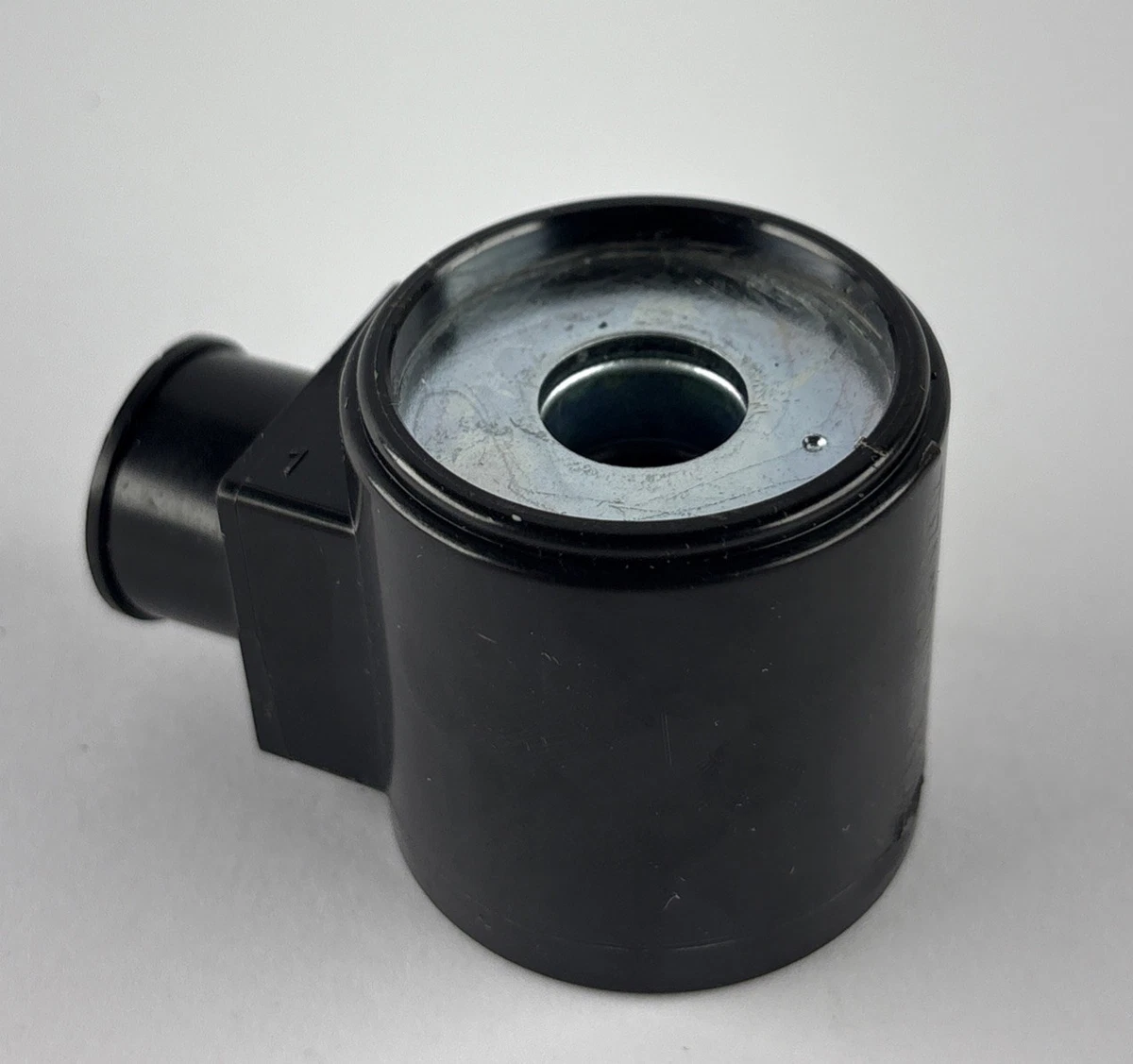 Parker Hannifin D7A Solenoid Valve Coil Kit 12VDC photo 4