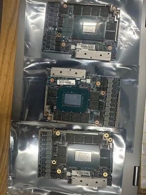 HP ZBook Fury G1i 16 18 NVIDIA RTX PRO 3000 4000 5000 Blackwell