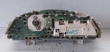 Compteur Peugeot 405