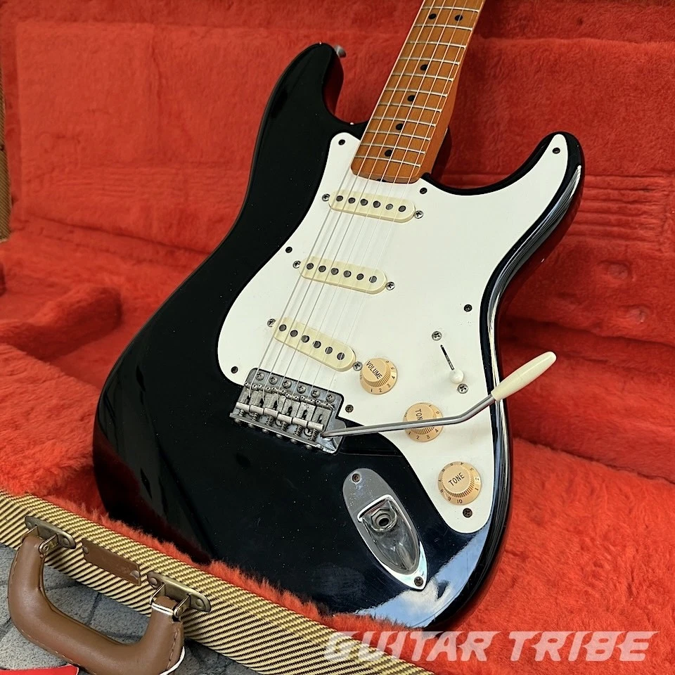 American Vintage 57 Stratocaster for sale | eBay