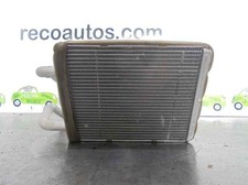 Radiateur Kia CERATO