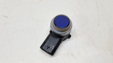 Mercedes-Benz SL R231 2019 Parksensor PDC A0009055504 VYG24436 Mercedes-Benz SL R231 2019 Parksensor PDC A0009055504 VYG24436