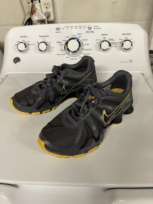 s-l400.jpg display picture 1