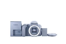 CANON EOS KiSS X9 BODY 458873