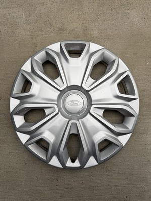 Ford Transit Genuine OEM 150 250 250 SRW Hubcap Wheel cover CK41-1130-AC 7068