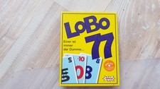 Lobo 77