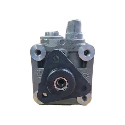 New Steering Pump For Tata 407