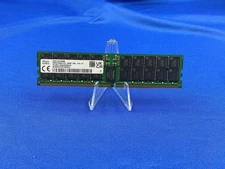 HMCT14AGERA209N HYNIX 256G (1X256GB) 2S4Rx4 PC5-5600B RDIMM MEMORY