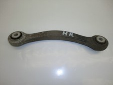 Querlenker HR Hinten Rechts R2303521805 MERCEDES-BENZ E-KLASSE (W211) E 320