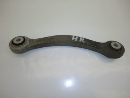 Querlenker HR Hinten Rechts R2303521805 MERCEDES-BENZ E-KLASSE (W211) E 320