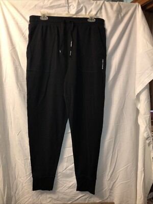 Pair of Thieves Men s Joggers Size M