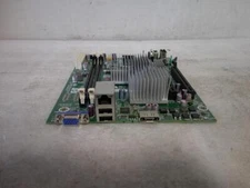 HP 661787-001 ProLiant N40L Microserver System Board