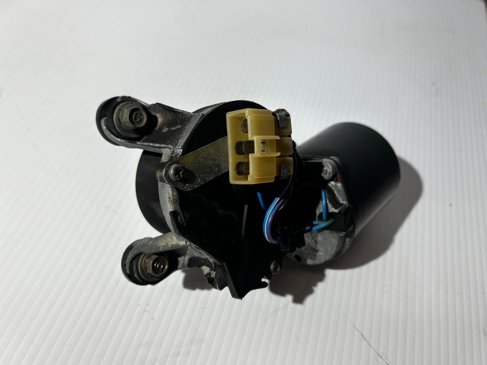 Picture 2 of 4