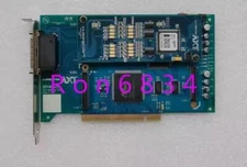 1pc used ATX AJINEXTEK BPHR v3.1 SIO-DB32P V1.2 Control board